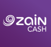 ZainCash
